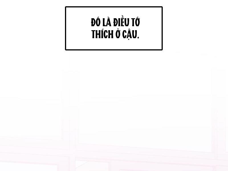 Truyện Ngôn Nhưng Không Ngôn Lắm - Chap 35