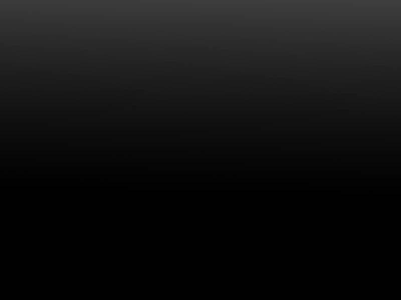 Truyện Ngôn Nhưng Không Ngôn Lắm - Chap 39