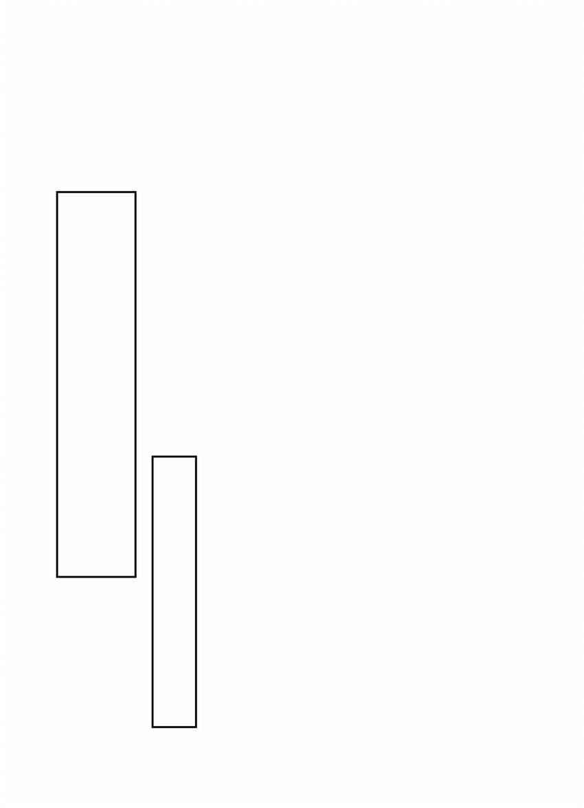 Năm tháng qua - Chap 11