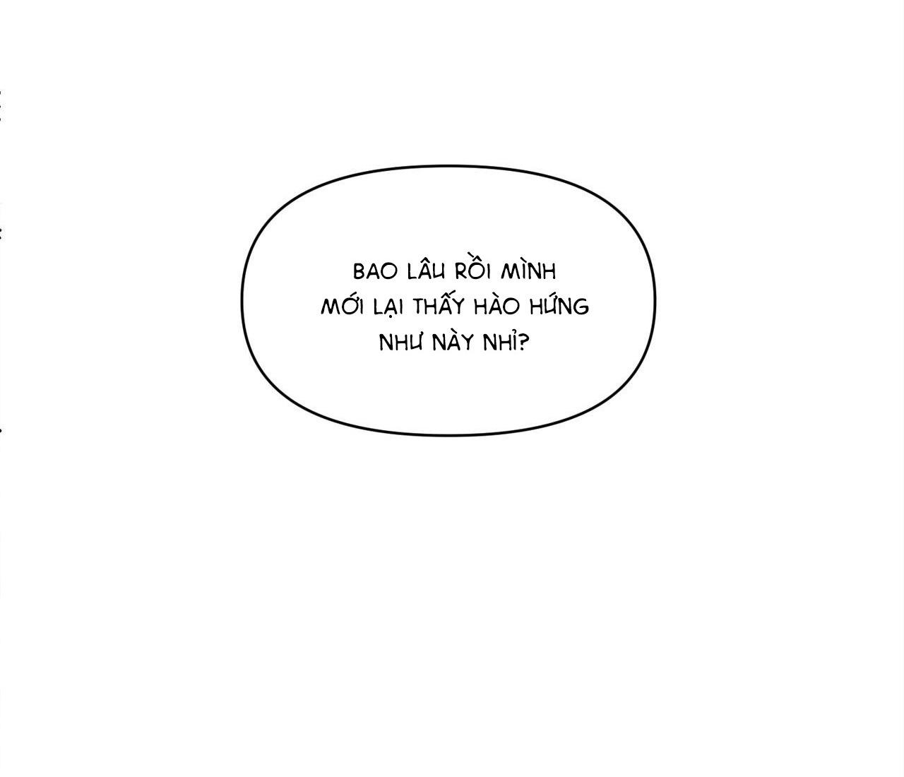 (CBunu) Bí Mật Của Mái Tóc - Chap 8