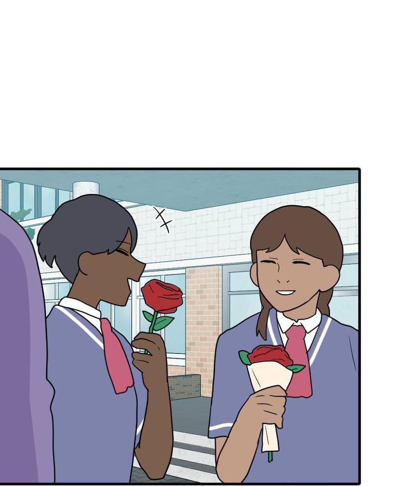 Truyện Ngôn Nhưng Không Ngôn Lắm - Chap 36