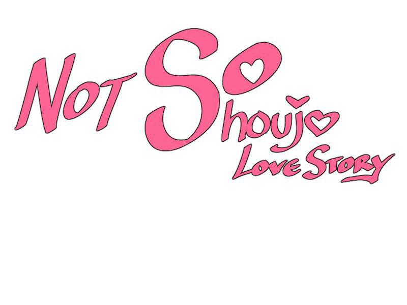 Truyện Ngôn Nhưng Không Ngôn Lắm - Chap 37