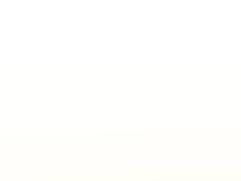 Truyện Ngôn Nhưng Không Ngôn Lắm - Chap 36