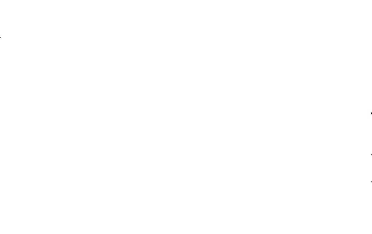 (CBunu) Bí Mật Của Mái Tóc - Chap 17