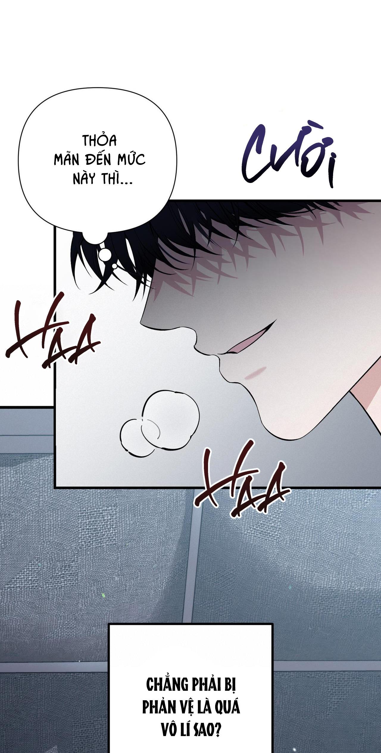 ĐIỀU KIỆN CỦA GUIDE - Chap 12