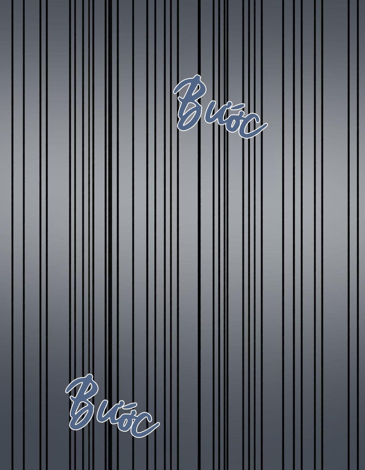 CẬU KHÔNG PHẢI LÀ GU CỦA TÔI - Chap 10