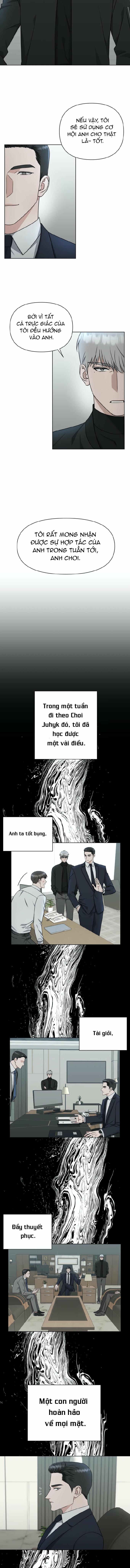 Tuyển Tập Khu chung cư GwangGong - GwangGong Apartment Complex - Chap 3