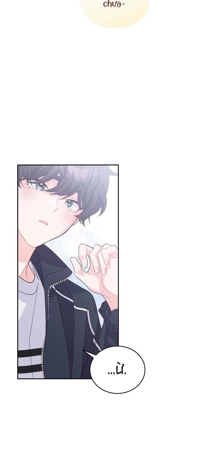 Merry Marbling - Chap 49