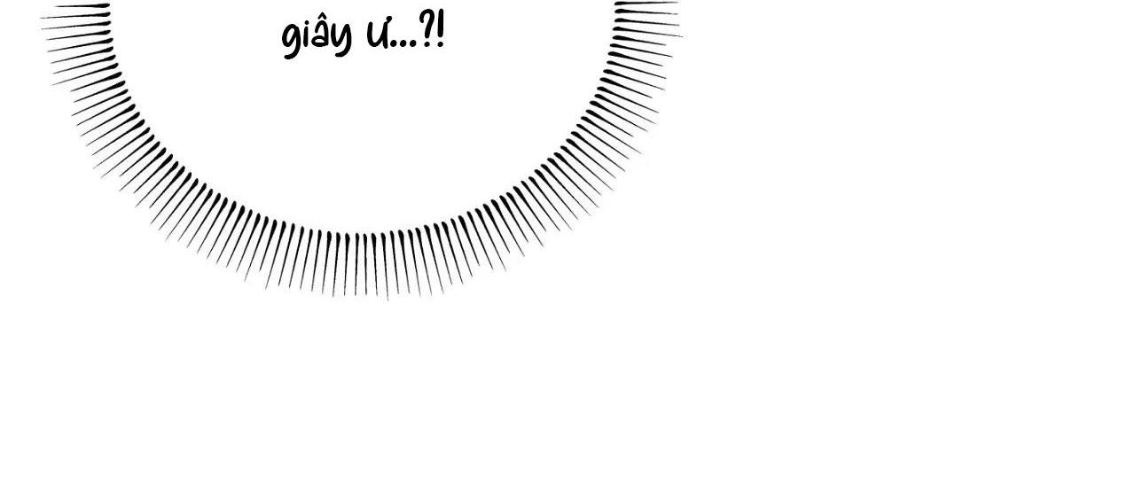 (CBunu) Làm vị cứu tinh thật dễ dàng - Chap 65