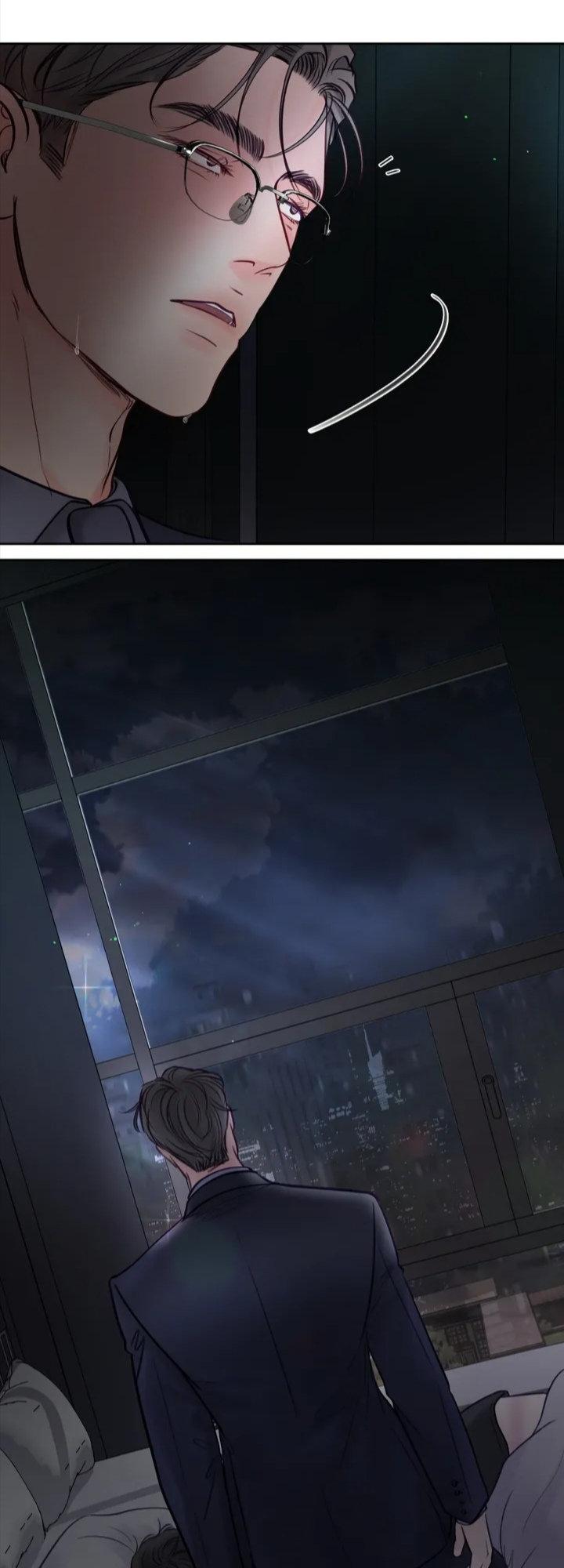 Tuyển Tập Khu chung cư GwangGong - GwangGong Apartment Complex - Chap 7