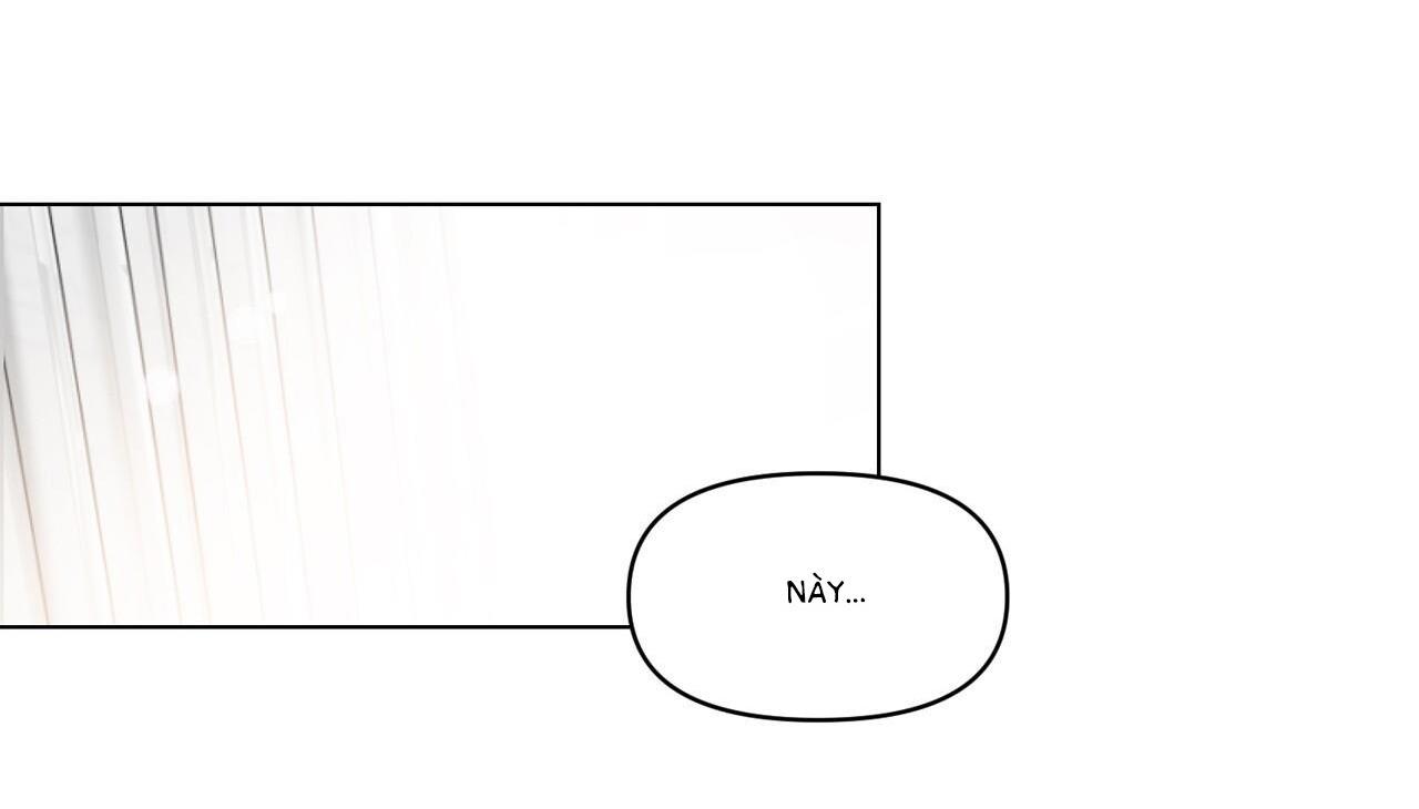 (CBunu) Bí Mật Của Mái Tóc - Chap 16