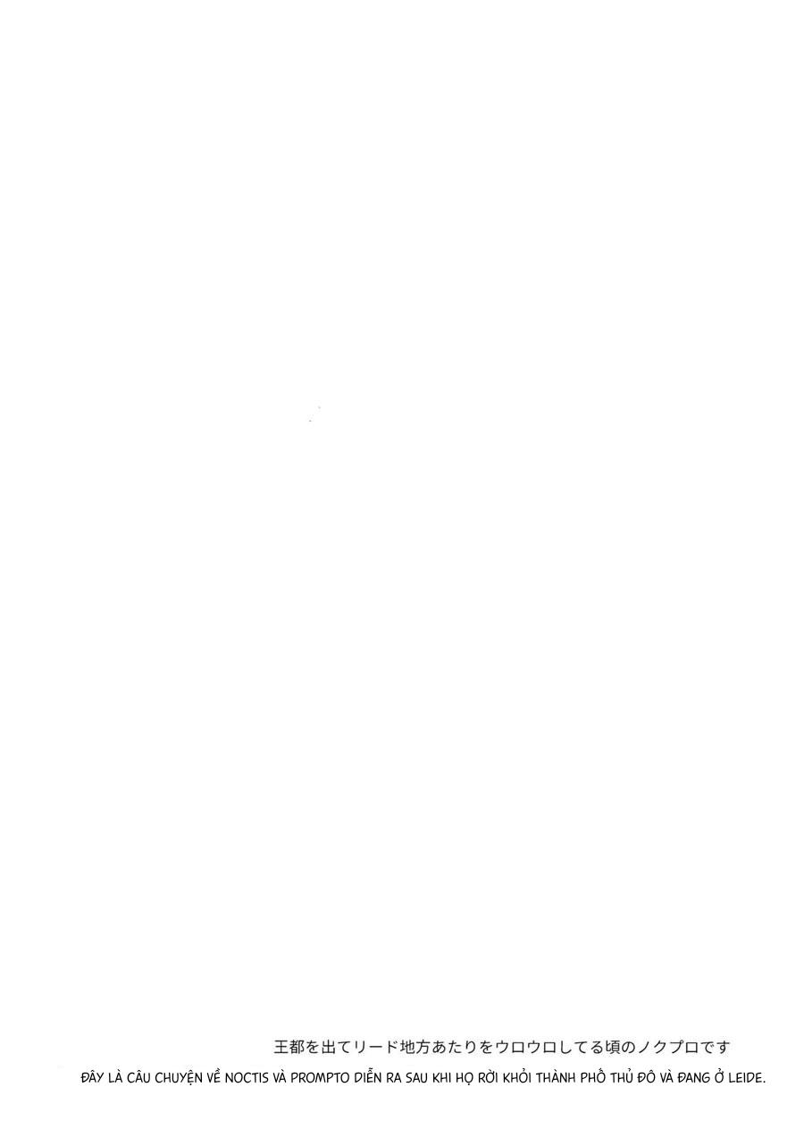 Tổng Hợp Oneshot Của Tịnh - Chap 175