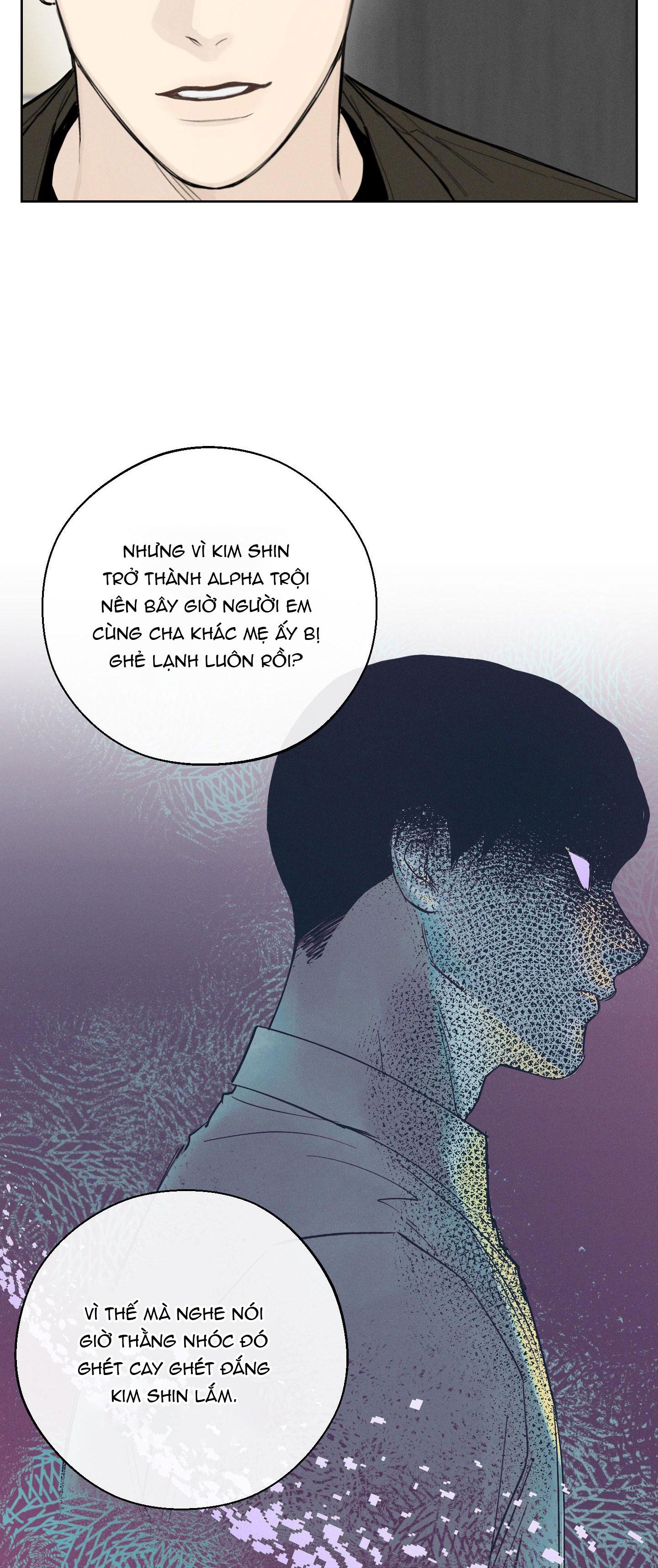 December - Chap 29