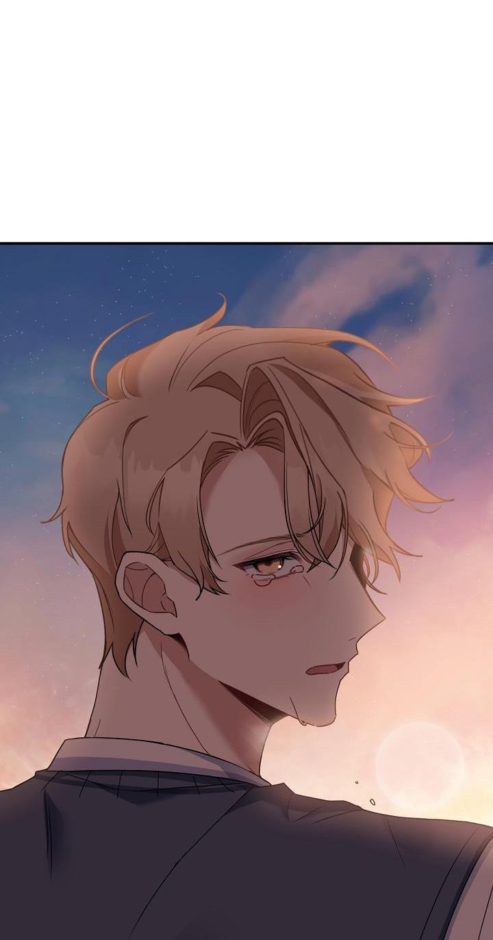 Khu vực chủ nghĩa tình yêu - Chap 2