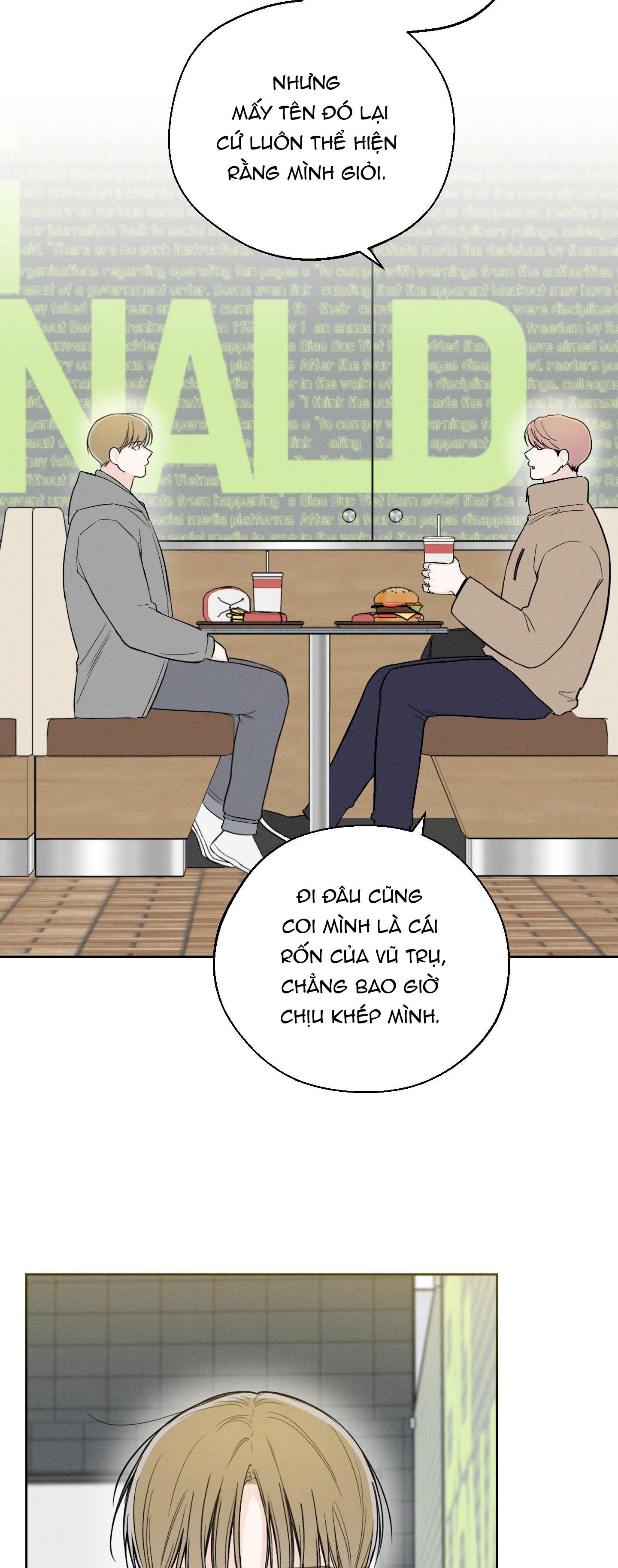 December - Chap 29