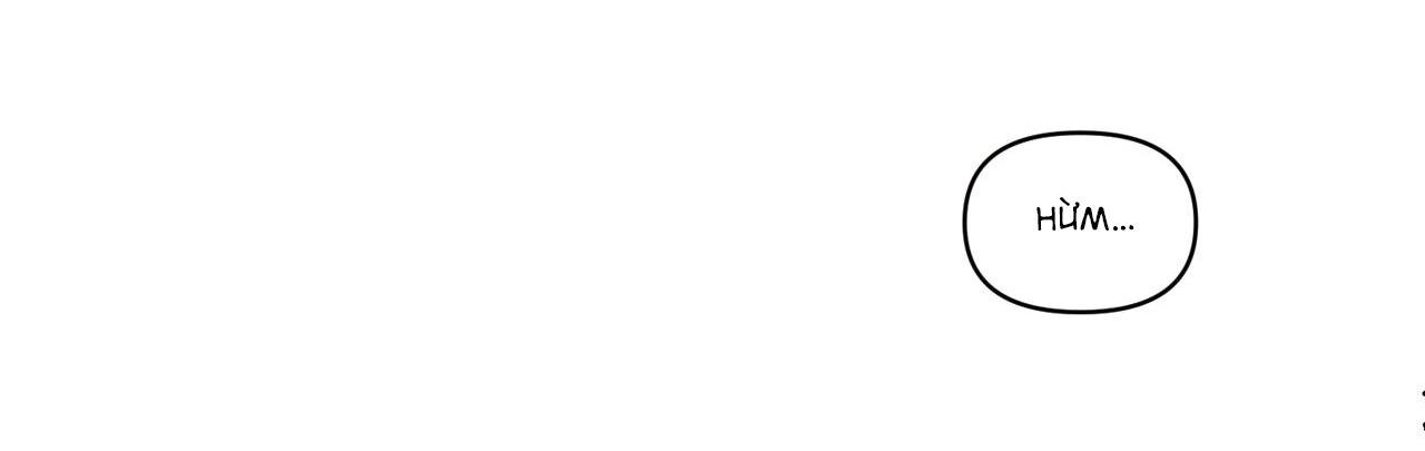 (CBunu) Bí Mật Của Mái Tóc - Chap 13