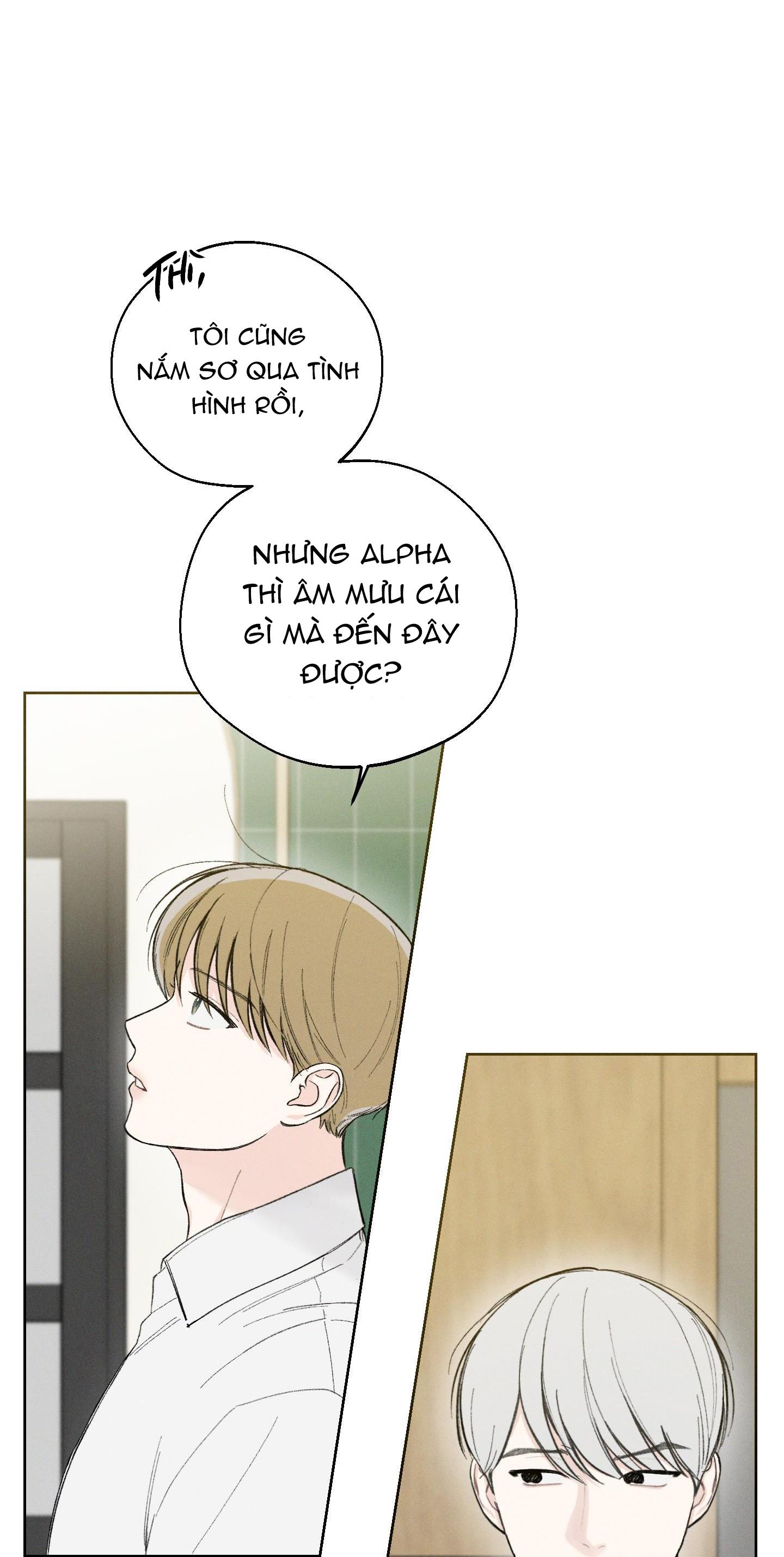 December - Chap 20