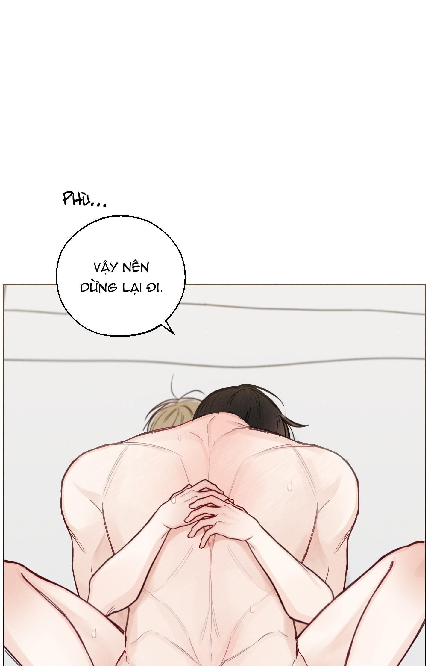 December - Chap 37