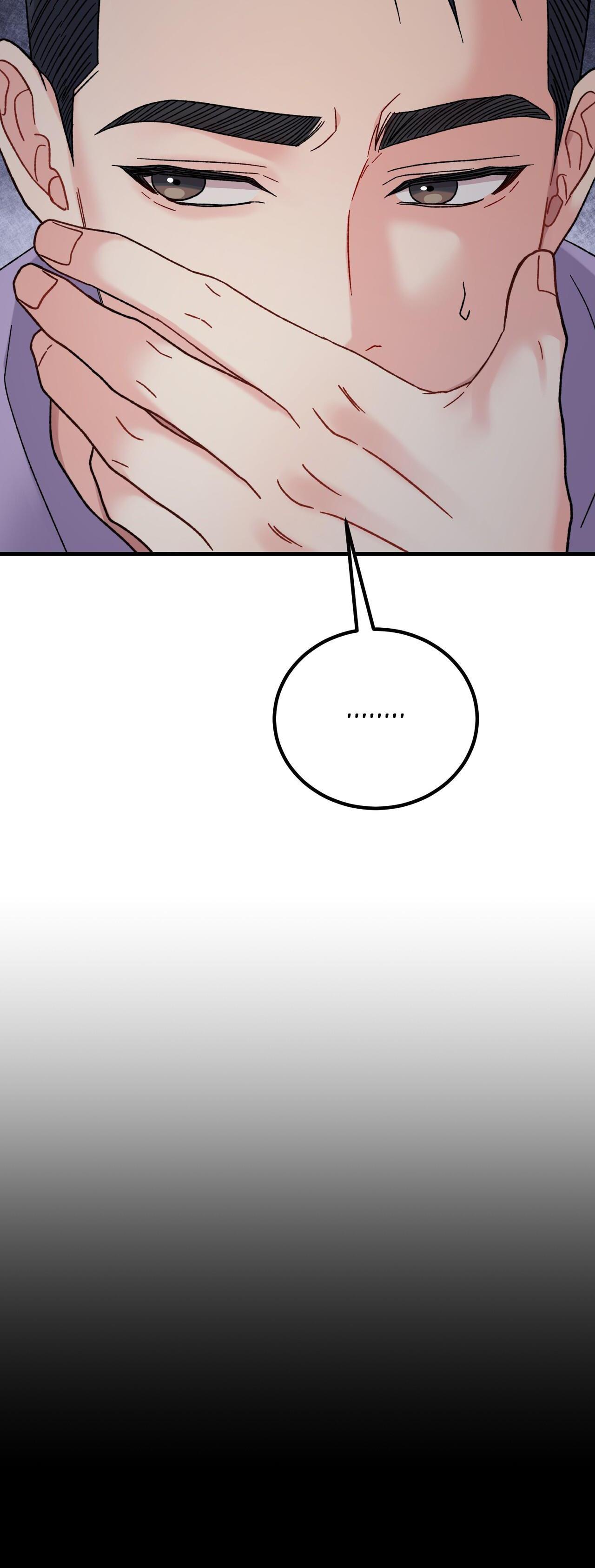 CẬU KHÔNG PHẢI LÀ GU CỦA TÔI - Chap 12