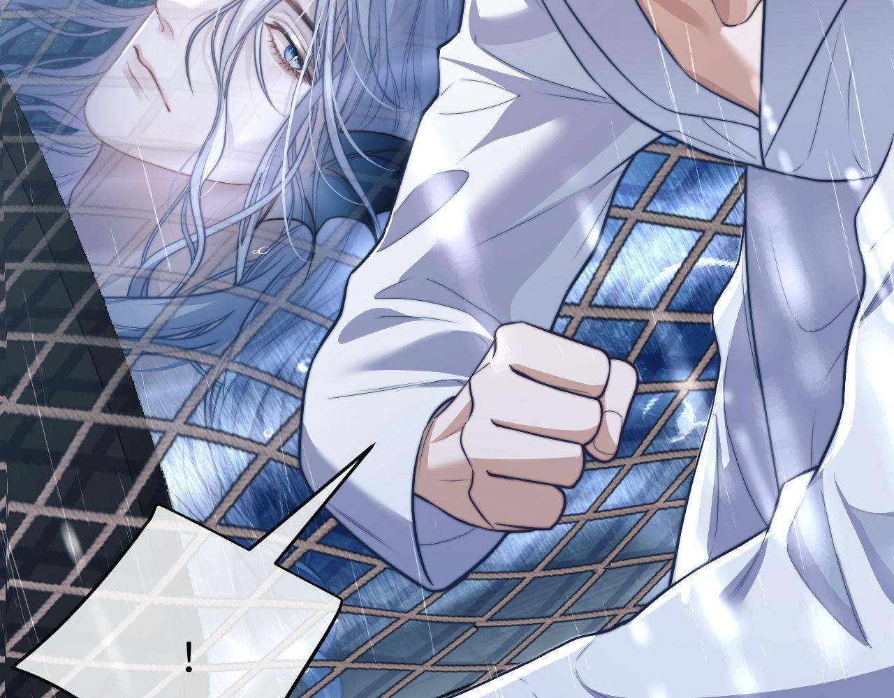 Nhân Ngư Desharow - Chap 20