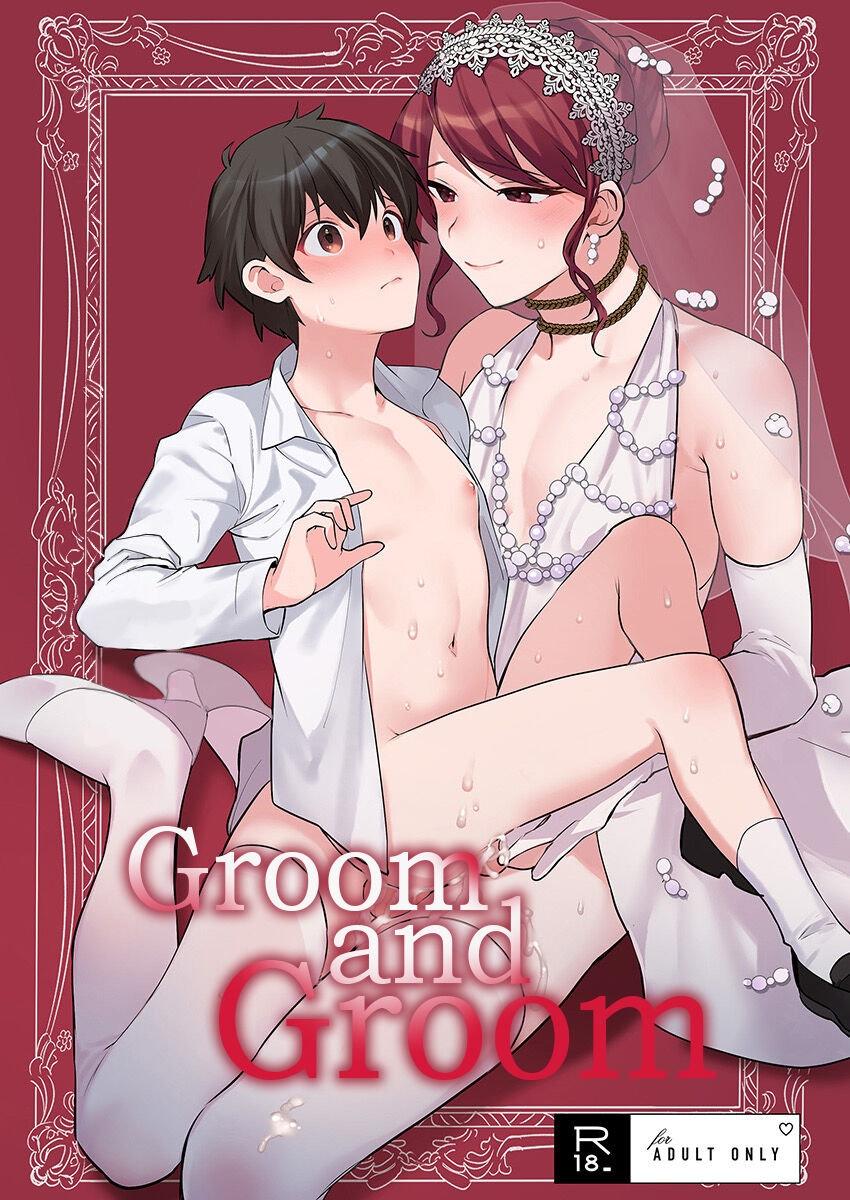 Tổng hợp oneshot BL mlem - Chap 32