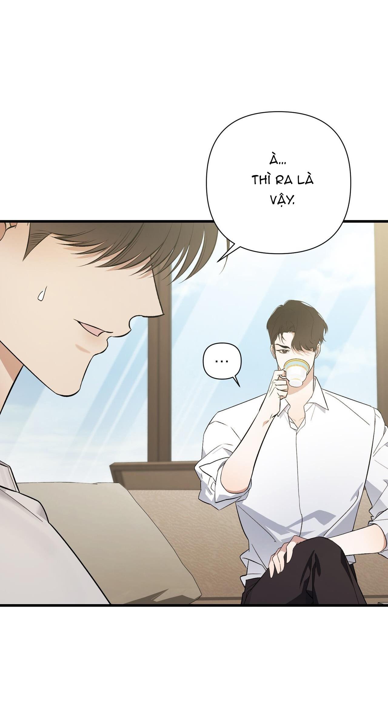 ĐIỀU KIỆN CỦA GUIDE - Chap 11