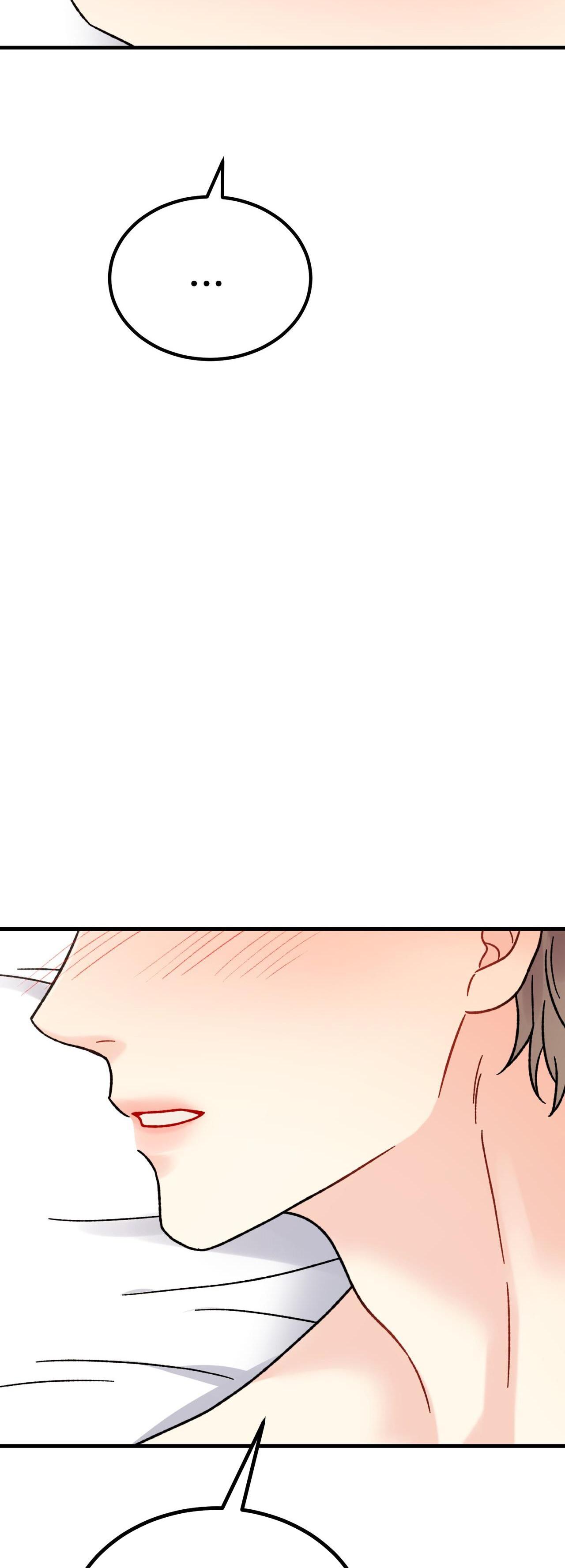 CẬU KHÔNG PHẢI LÀ GU CỦA TÔI - Chap 6