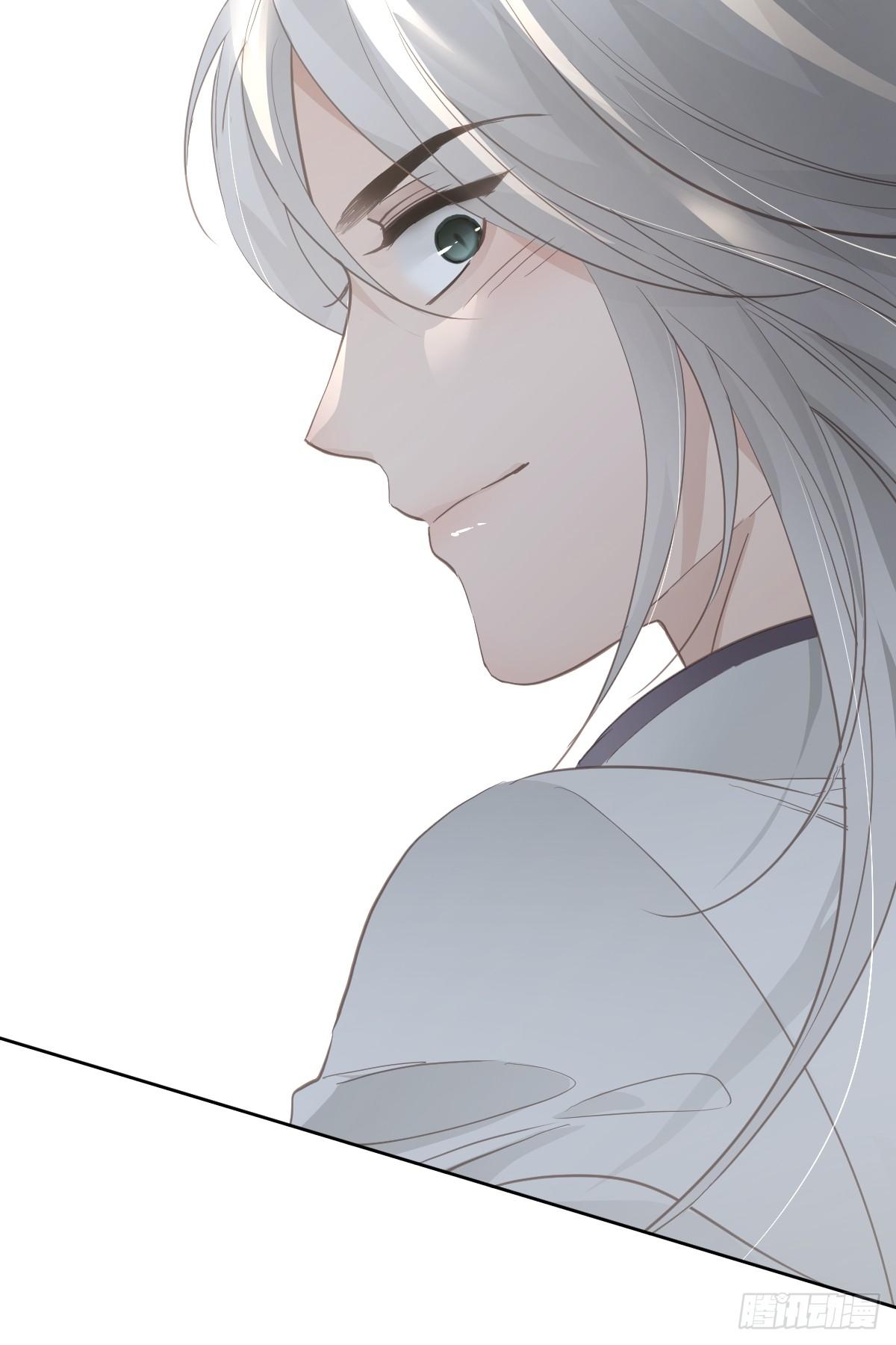 Ong Thợ - Chap 10