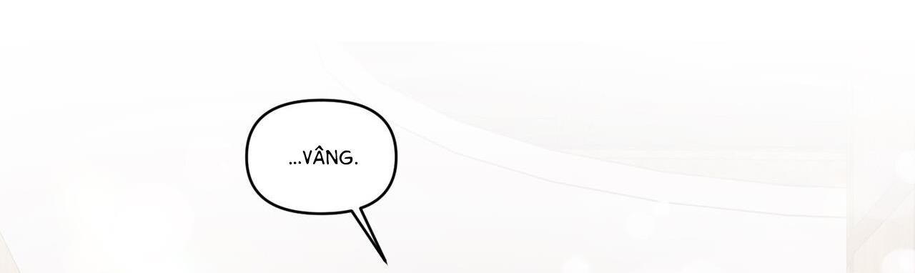 (CBunu) Bí Mật Của Mái Tóc - Chap 9