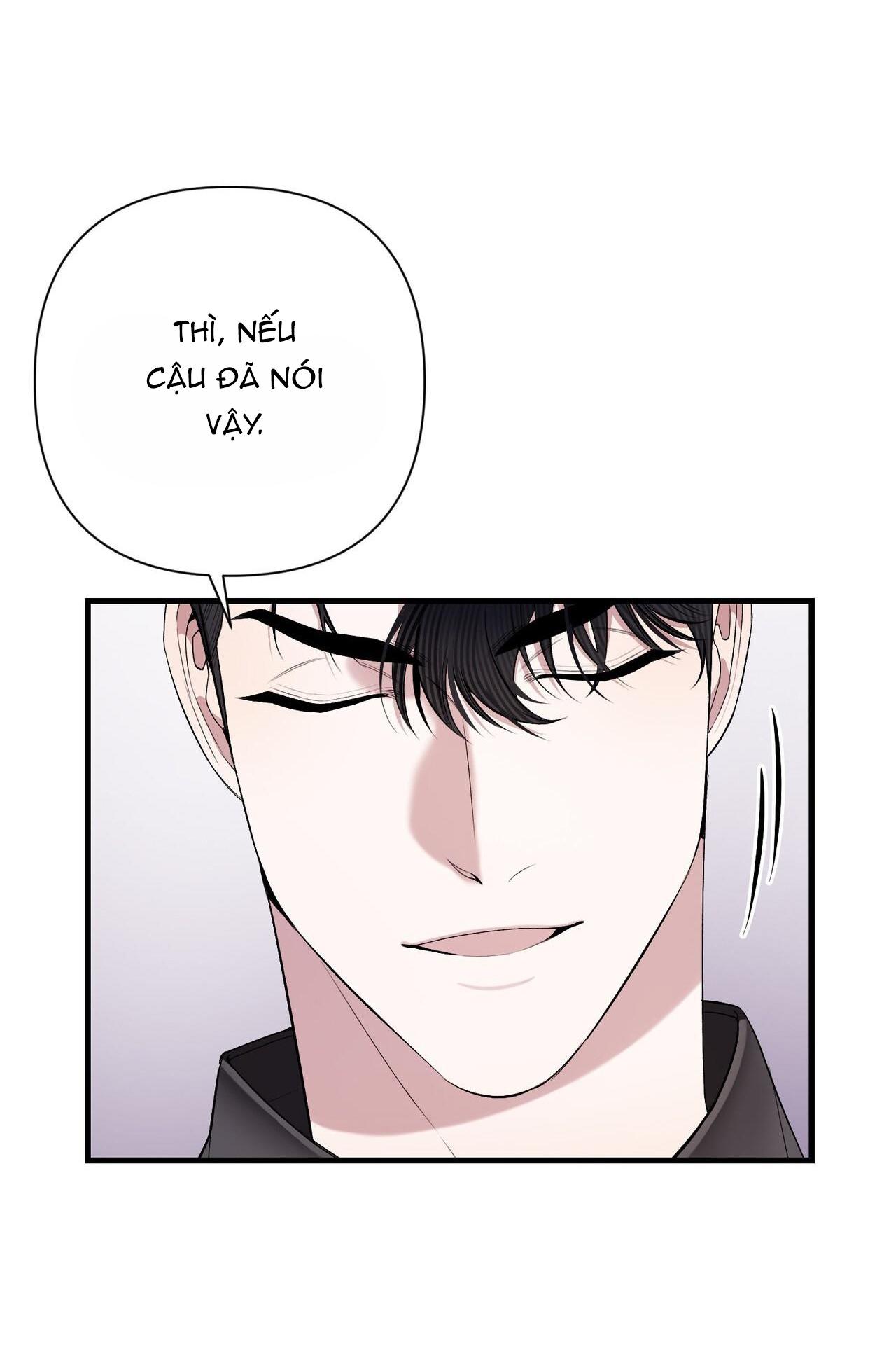 ĐIỀU KIỆN CỦA GUIDE - Chap 11