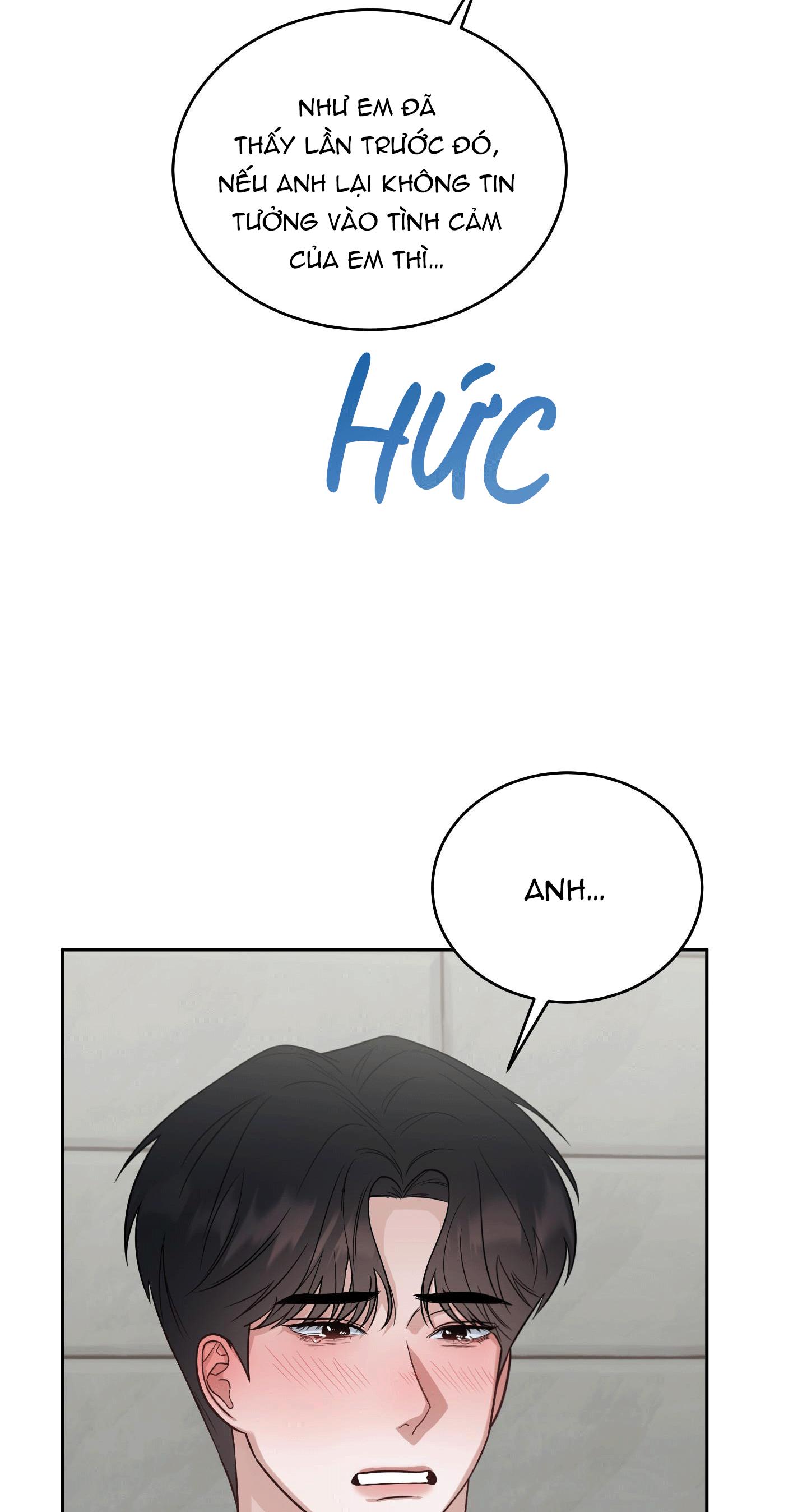 TUYỂN TẬP CUỒNG CÔNG-CHIẾM HỮU CÔNG CỦA NHÀ KIM - Chap 10.6