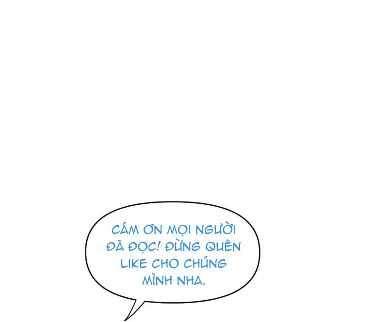 Truyện Ngôn Nhưng Không Ngôn Lắm - Chap 35