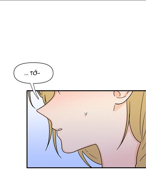 Truyện Ngôn Nhưng Không Ngôn Lắm - Chap 28