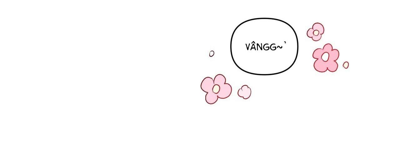 (CBunu) Bí Mật Của Mái Tóc - Chap 15