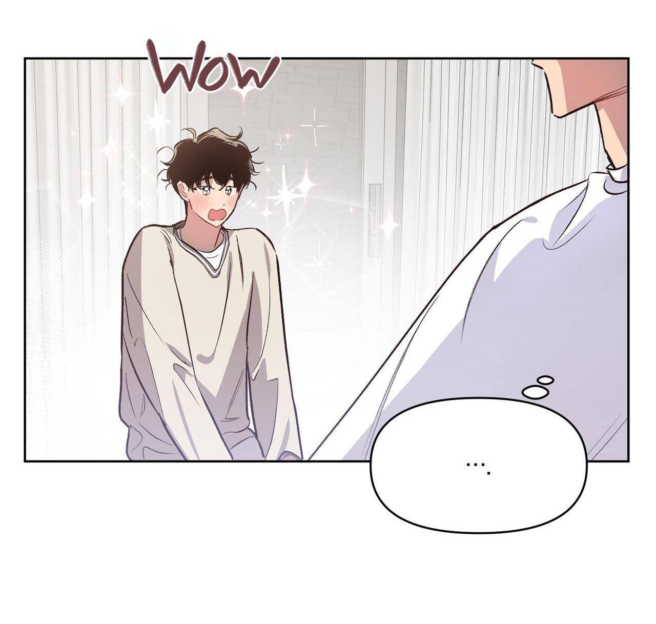 (CBunu) Bí Mật Của Mái Tóc - Chap 16