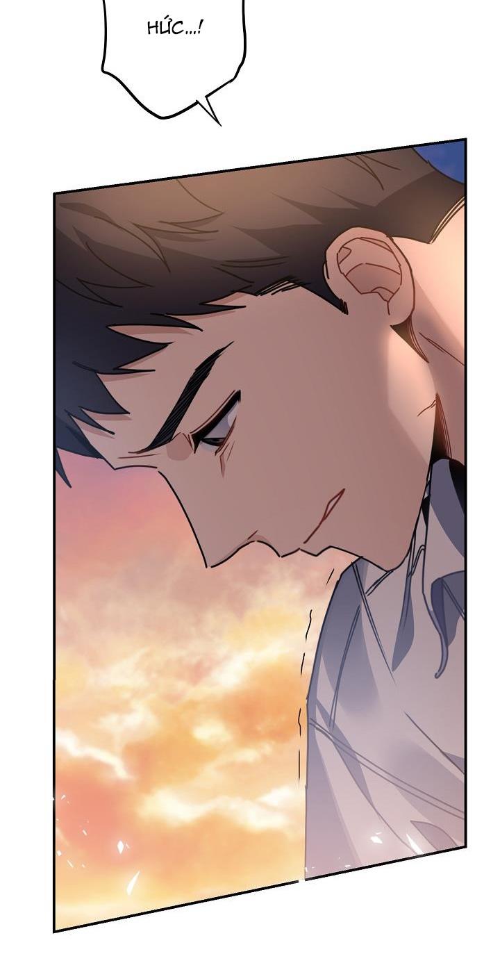 Khu vực chủ nghĩa tình yêu - Chap 2