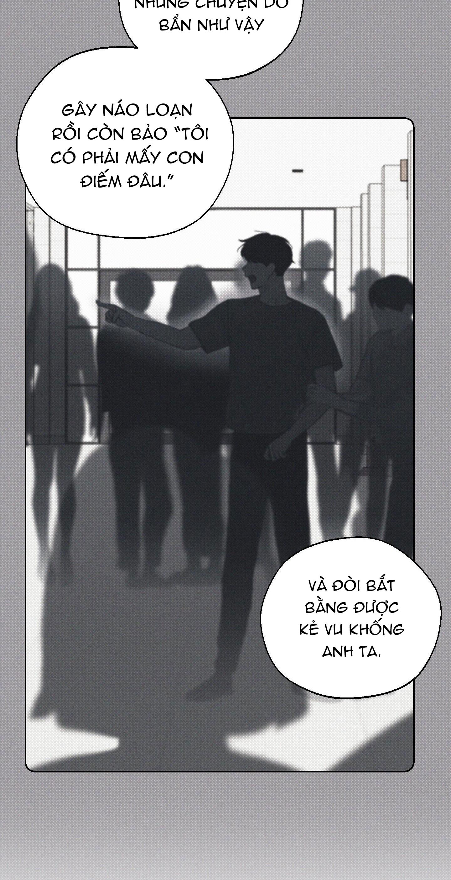 December - Chap 19