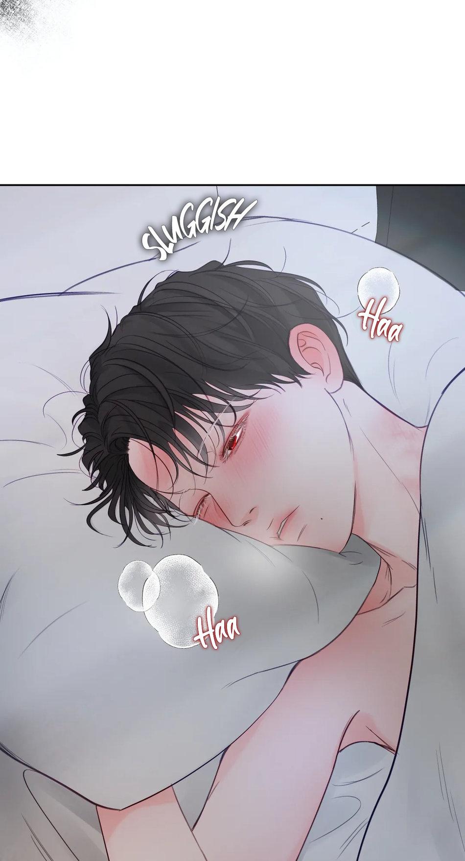 Tuyển Tập Khu chung cư GwangGong - GwangGong Apartment Complex - Chap 9