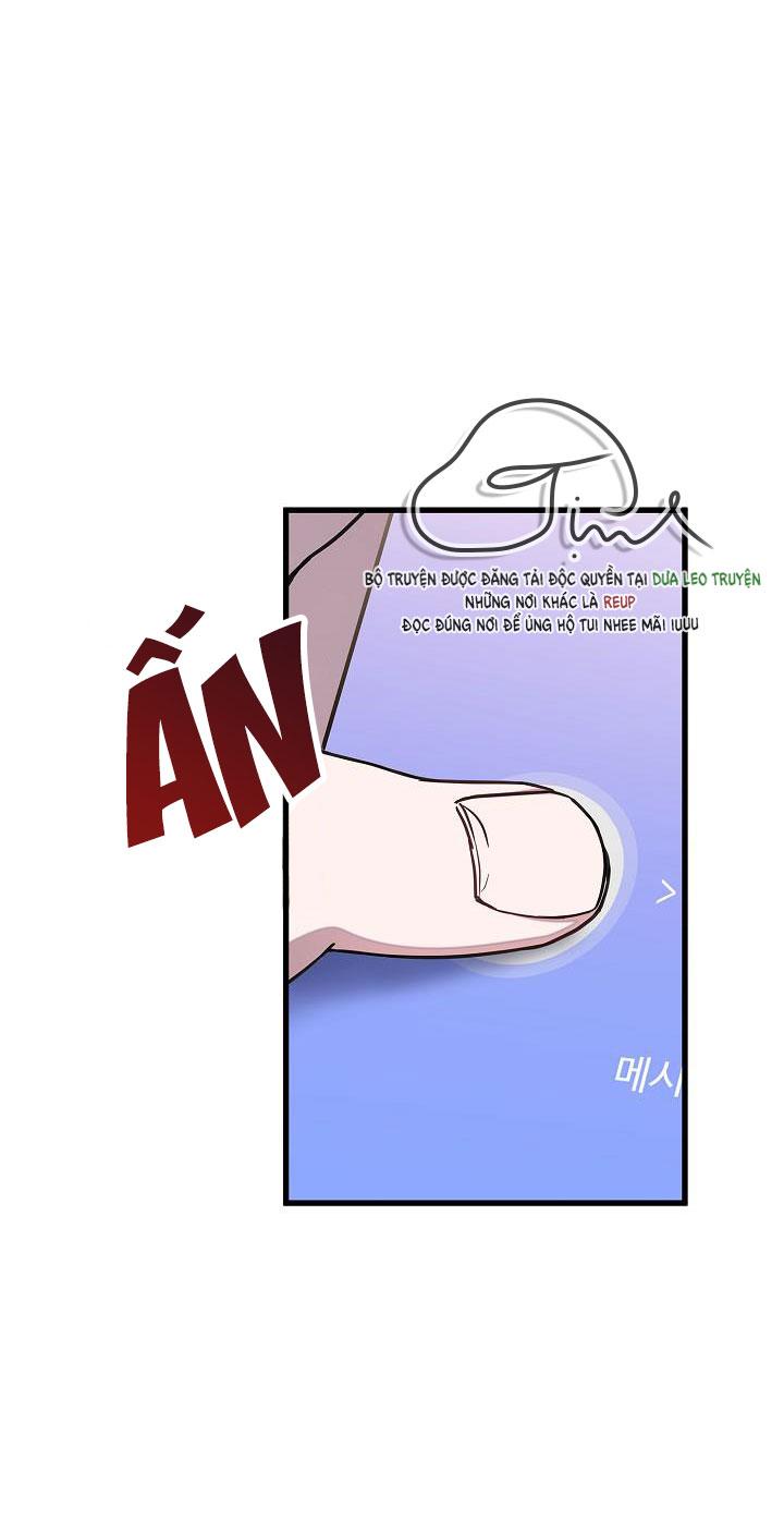 Làm Thế Nào Để Chia Tay Với Anh Ta - Chap 19