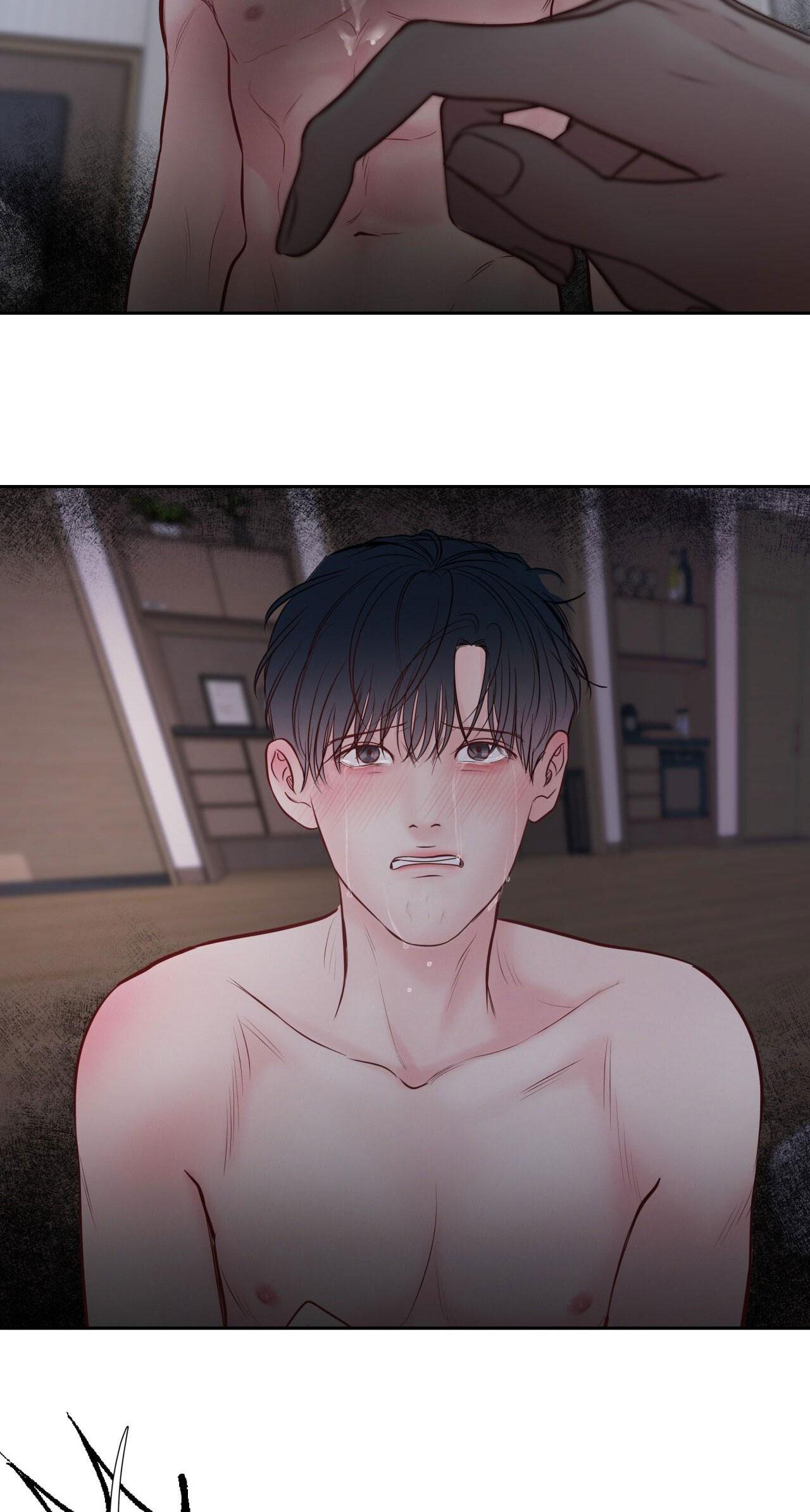 CHỦ NHÂN CỦA THỨ BẢY - Chap 22