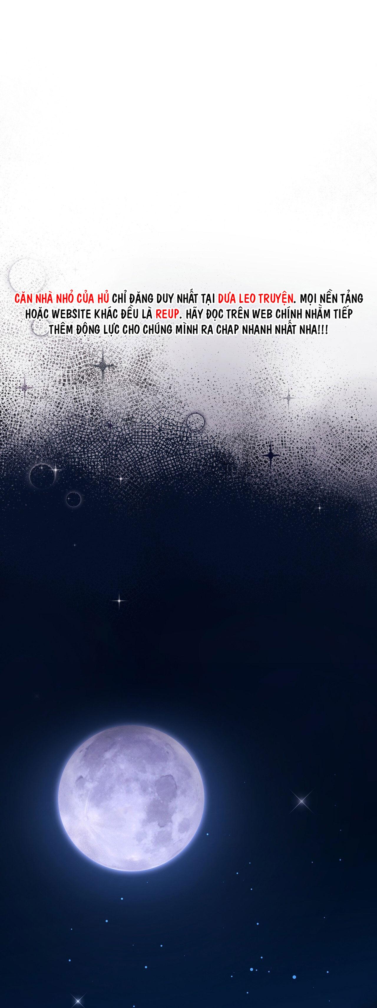 MẬT GẤU - Chap 25