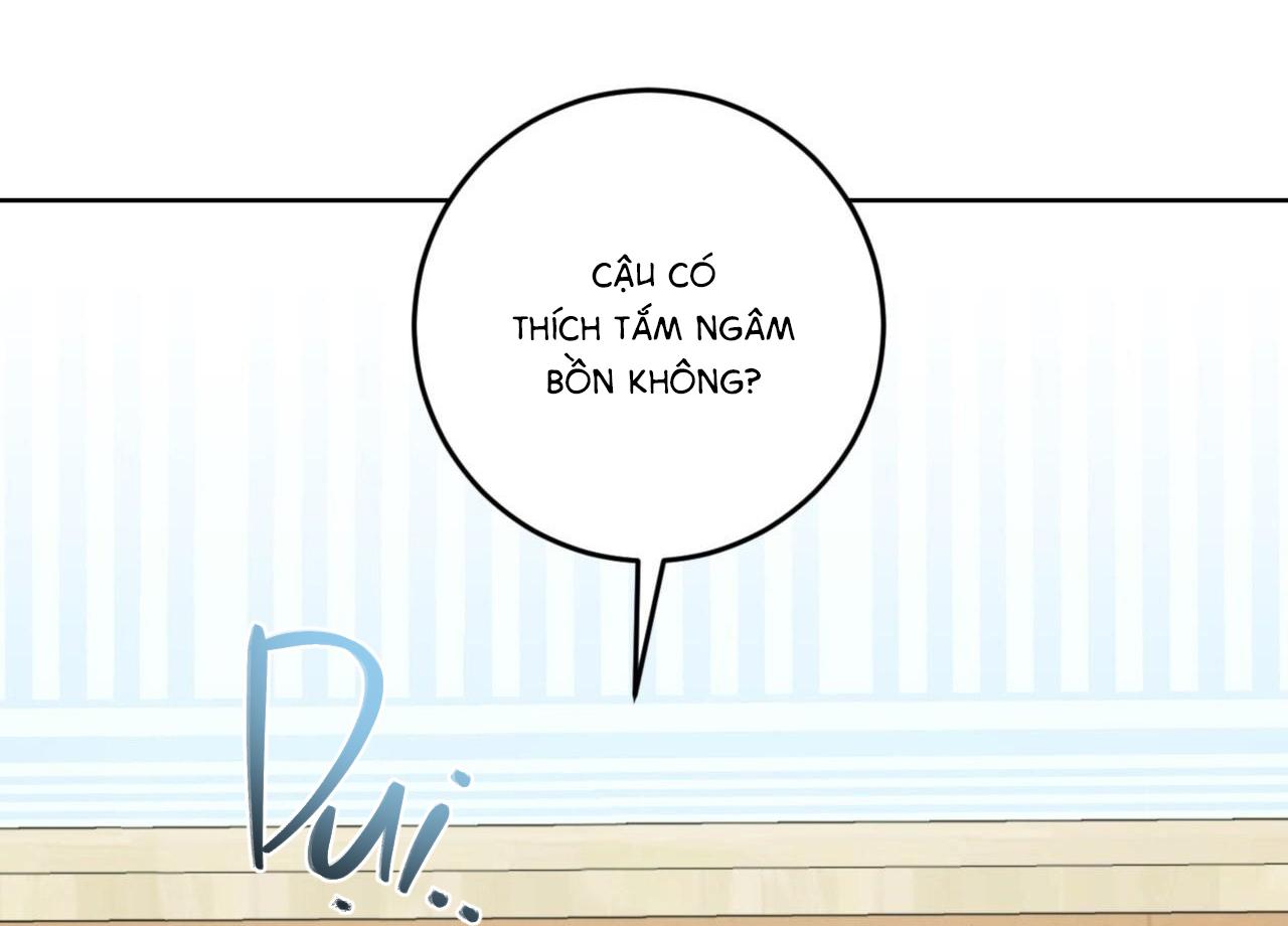 (CBunu) Khu Rừng Tĩnh Lặng - Chap 11