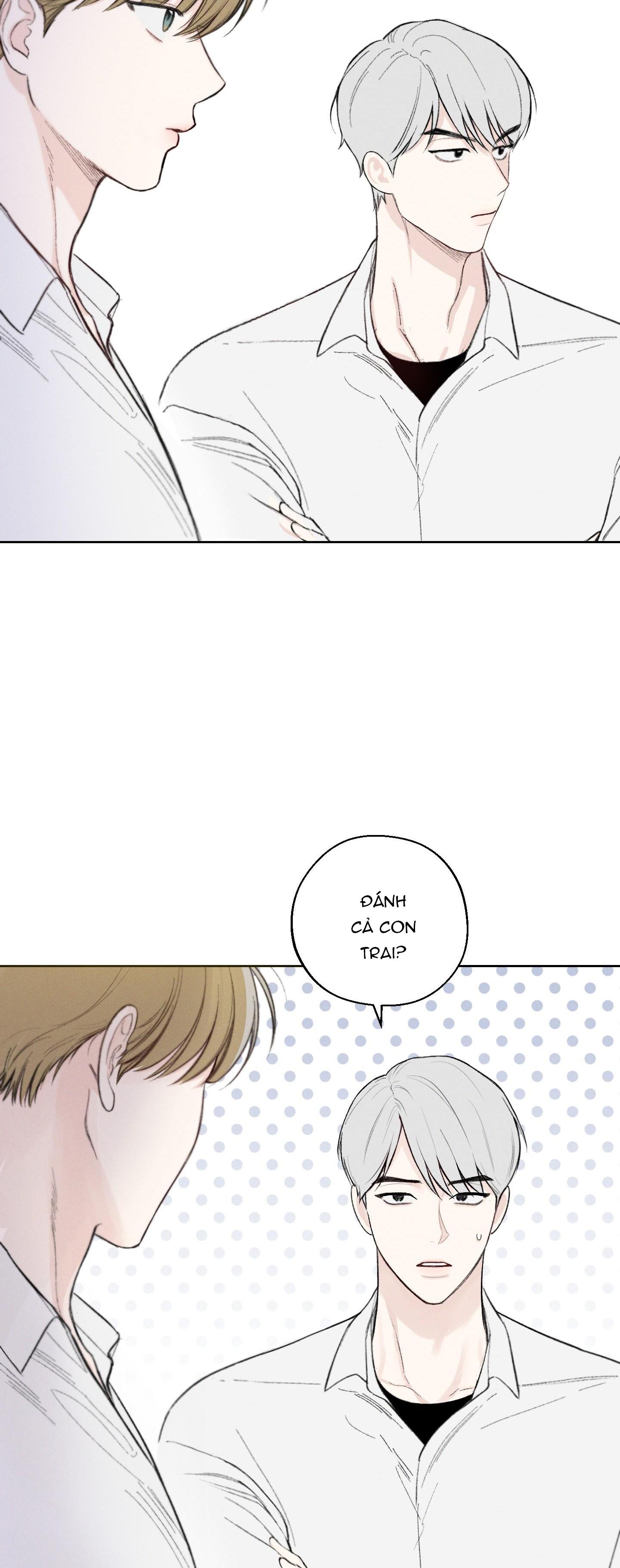 December - Chap 21