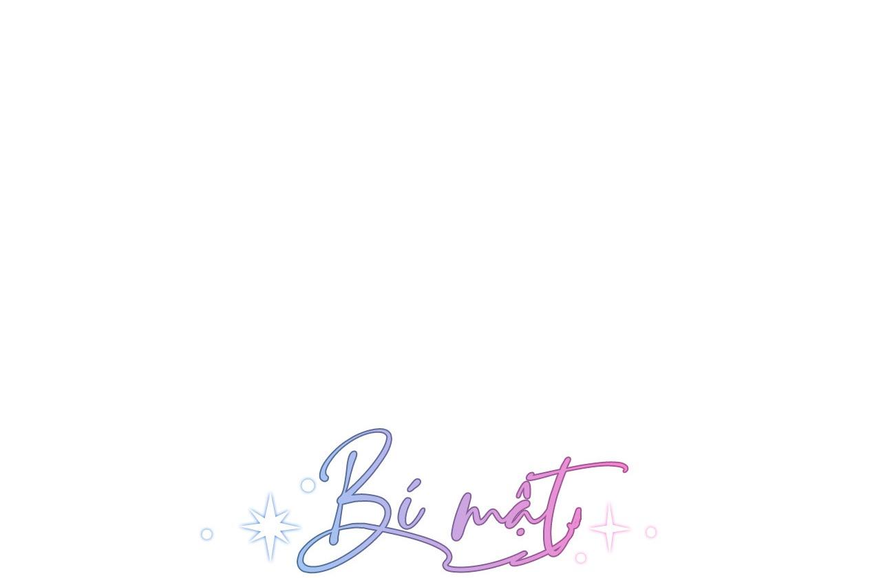 (CBunu) Bí Mật Của Mái Tóc - Chap 10