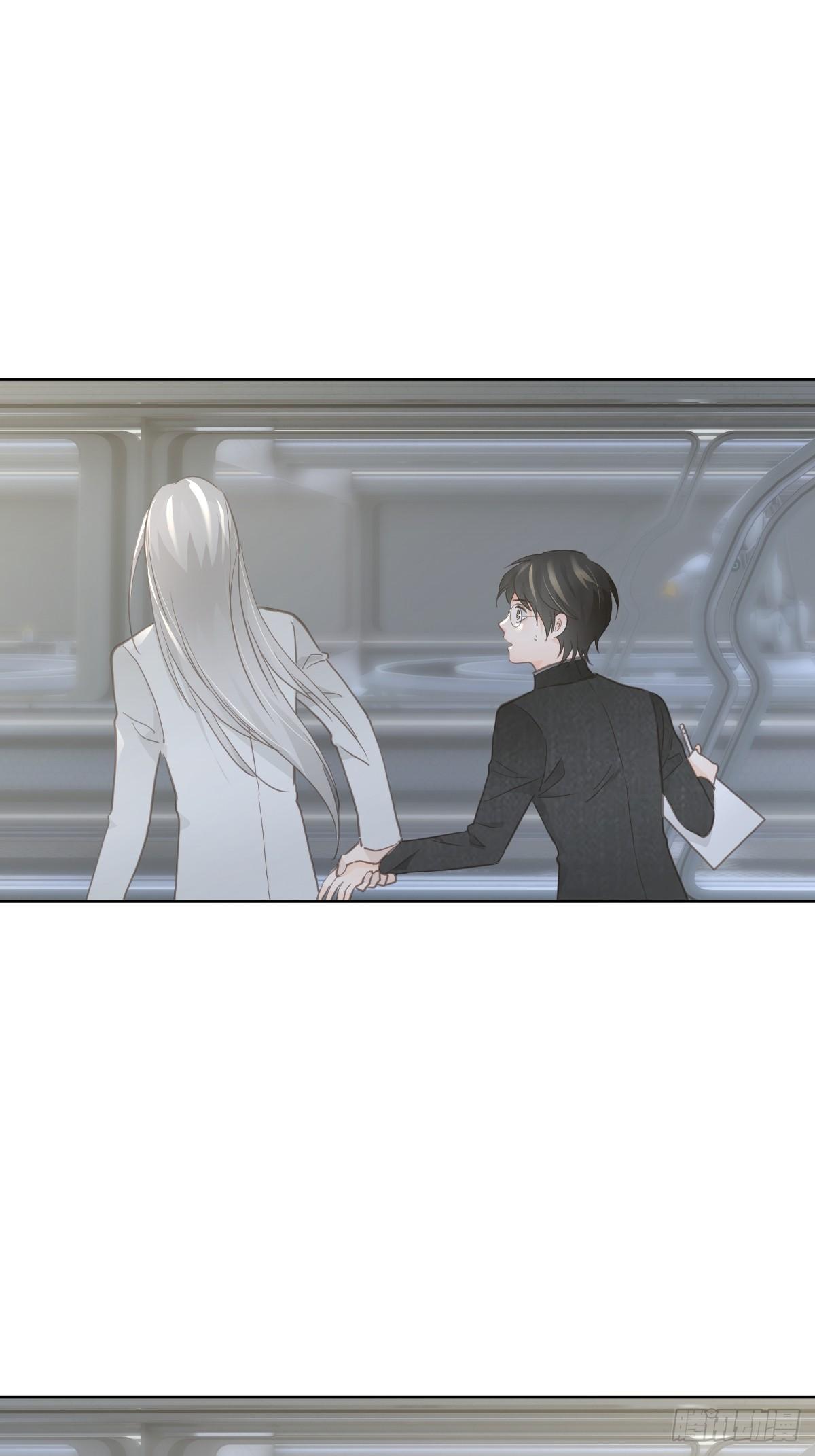Ong Thợ - Chap 10