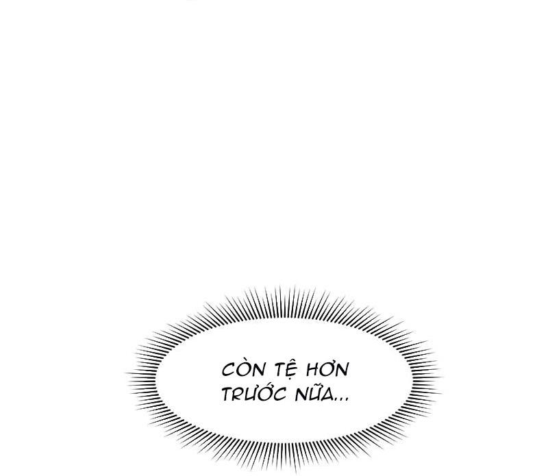 Truyện Ngôn Nhưng Không Ngôn Lắm - Chap 36