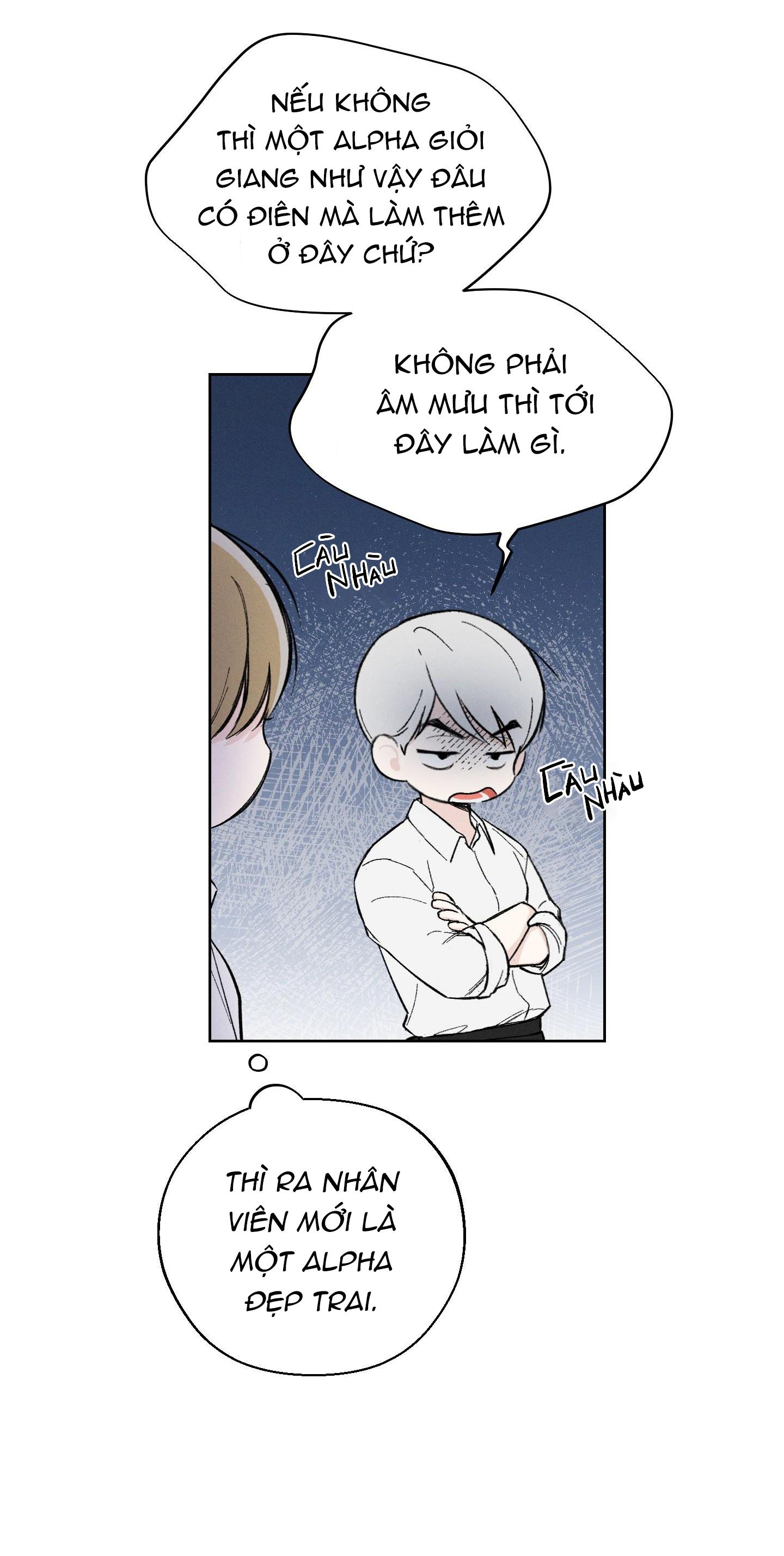 December - Chap 20