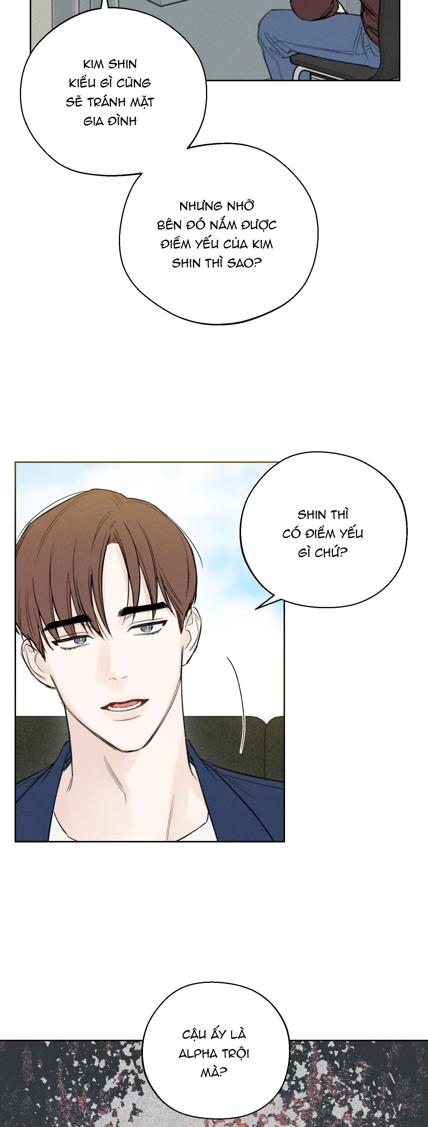 December - Chap 29