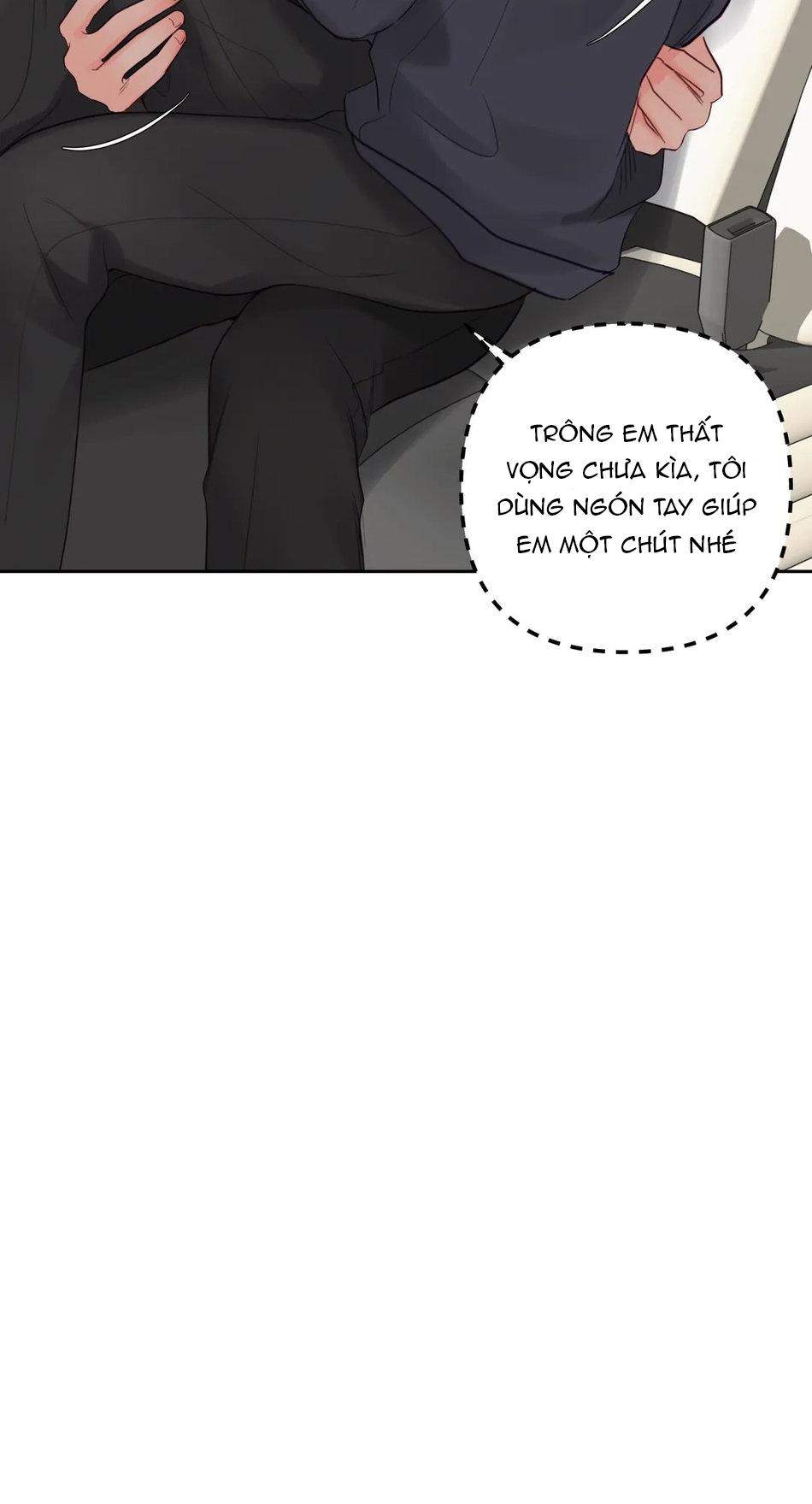 Tuyển Tập Khu chung cư GwangGong - GwangGong Apartment Complex - Chap 9