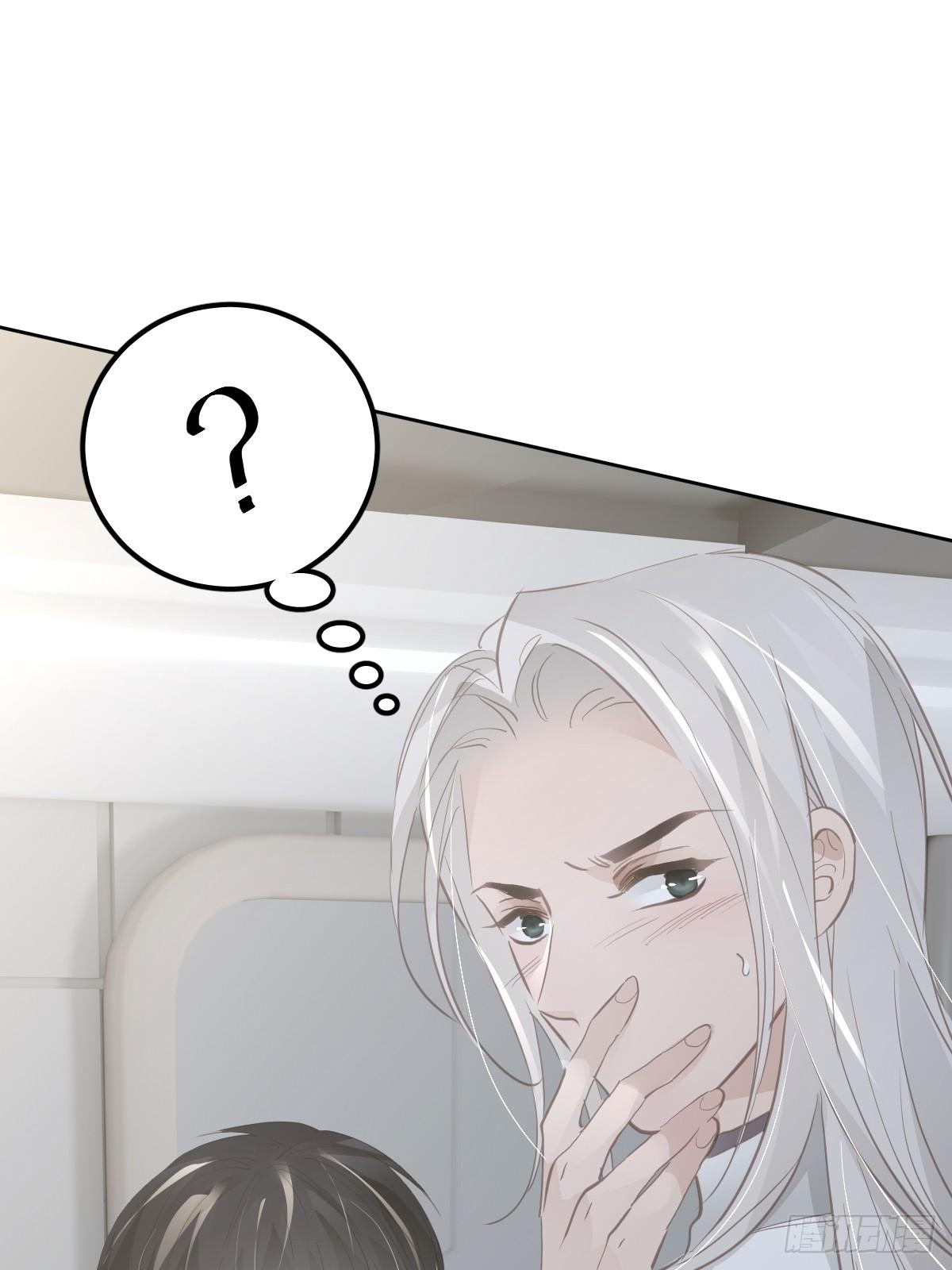 Ong Thợ - Chap 10